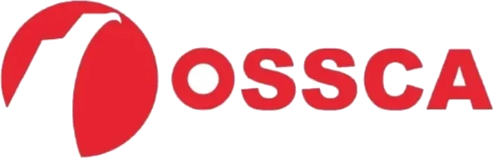 OSSCA