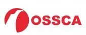 OSSCA