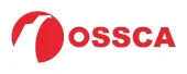 OSSCA