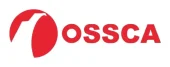 OSSCA