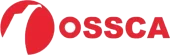 OSSCA