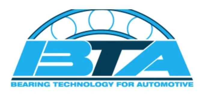 BTA