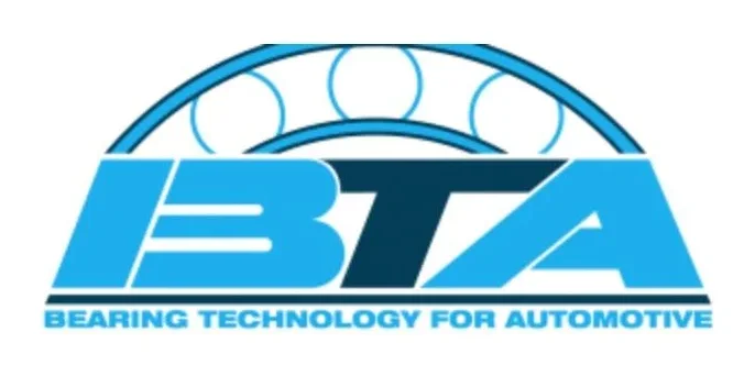 BTA