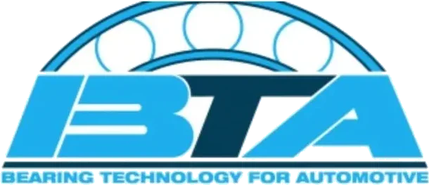 BTA