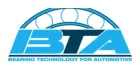 BTA