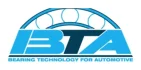 BTA