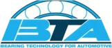 BTA