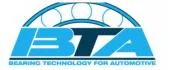 BTA Польша