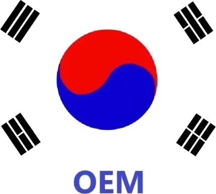 OEM