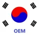OEM