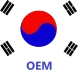 OEM