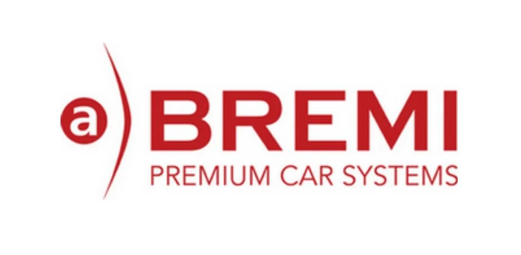 BREMI