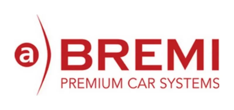 BREMI