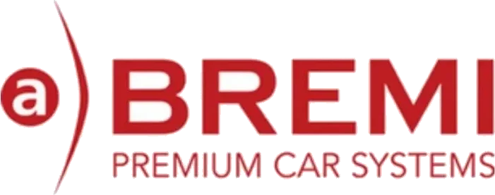 BREMI