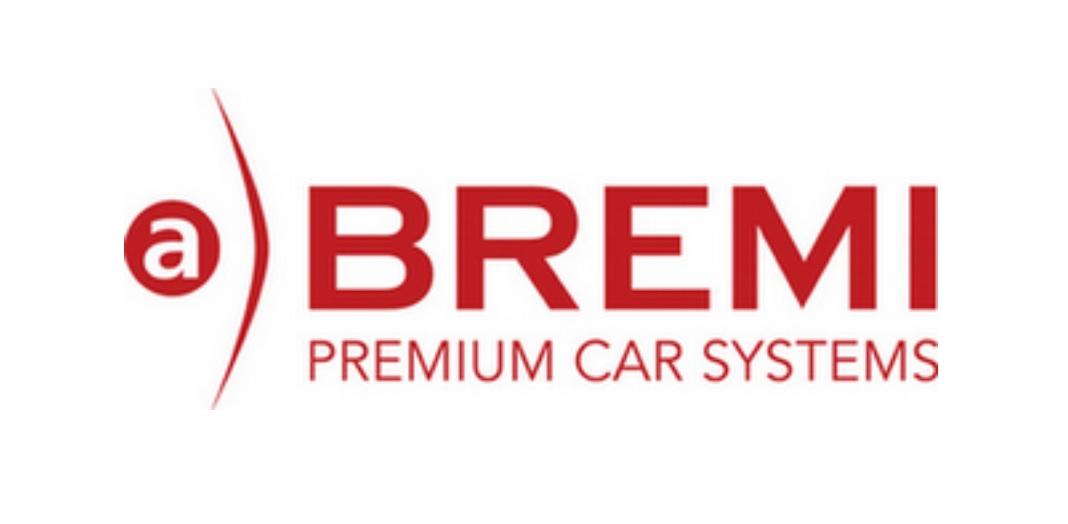 Запчастини BREMI