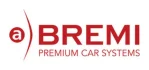 BREMI