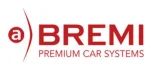 BREMI