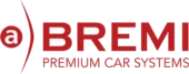 BREMI