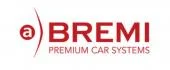 BREMI Німеччина