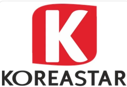 KOREASTAR