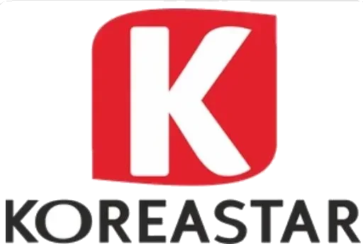 KOREASTAR