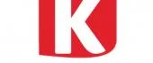 KOREASTAR