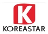 KOREASTAR