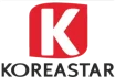 KOREASTAR