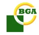 BGA
