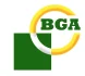 BGA