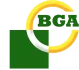 BGA