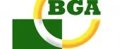 BGA Великобритания