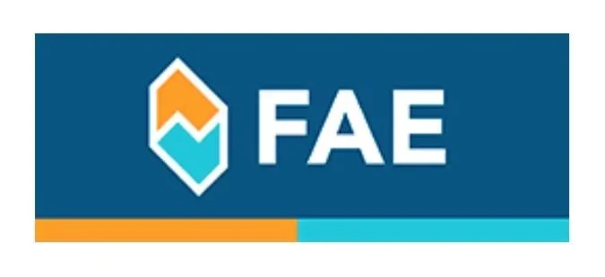 FAE