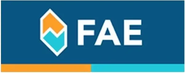 FAE