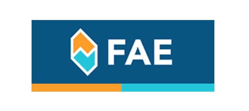 Запчастини FAE