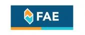 FAE