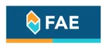 FAE