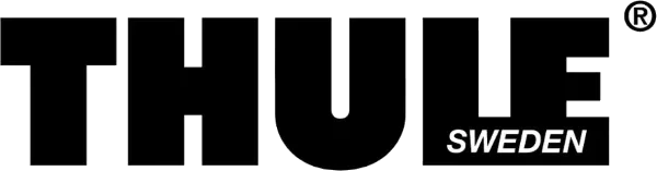 THULE