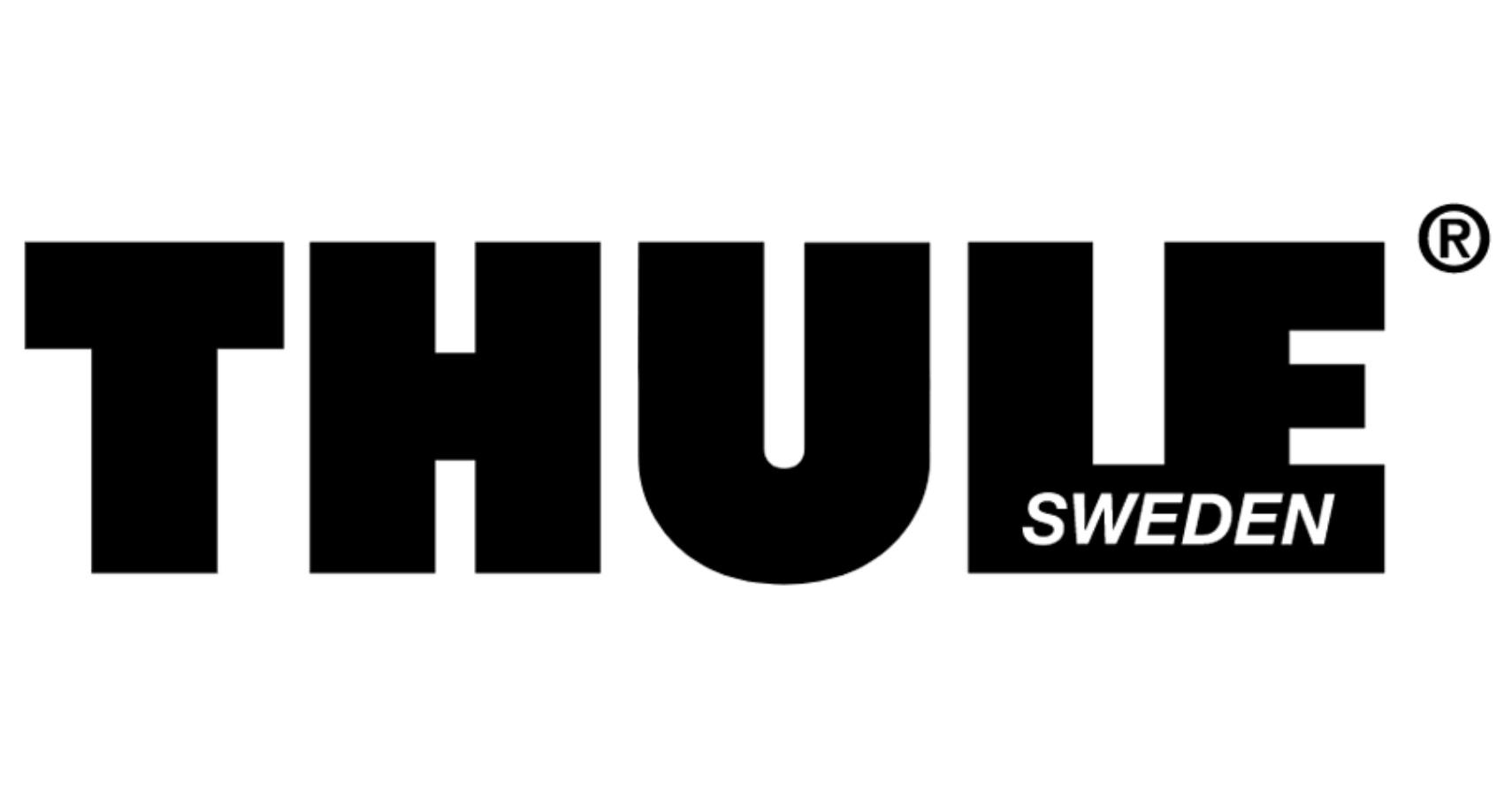Запчасти THULE