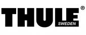 THULE