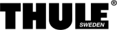 THULE