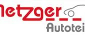 METZGER