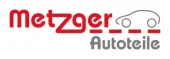 METZGER