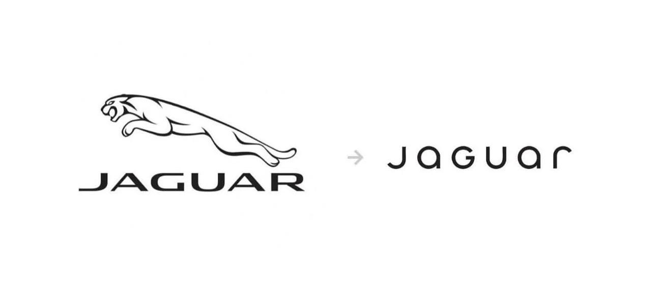 Запчастини JAGUAR