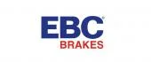EBC Brakes