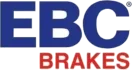 EBC Brakes