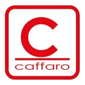CAFFARO