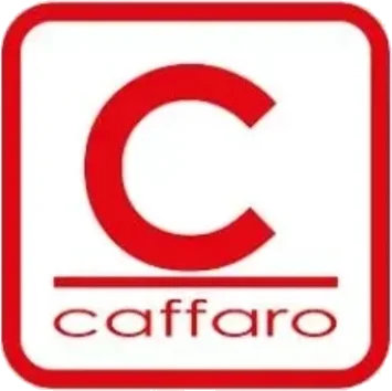 CAFFARO