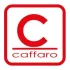 CAFFARO