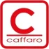 CAFFARO
